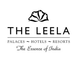 JK Lakshmi Logo