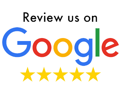google review